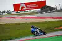 May-2023;motorbikes;no-limits;peter-wileman-photography;portimao;portugal;trackday-digital-images